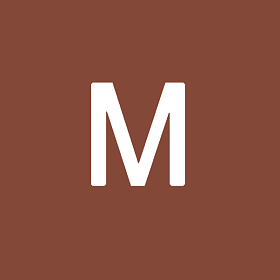 Мария П. Мария П.