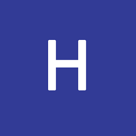 Наталья Степановская Наталья Степановская